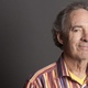 Illustration for article titled Harry Shearer talks about his new album and its real-world inspirations